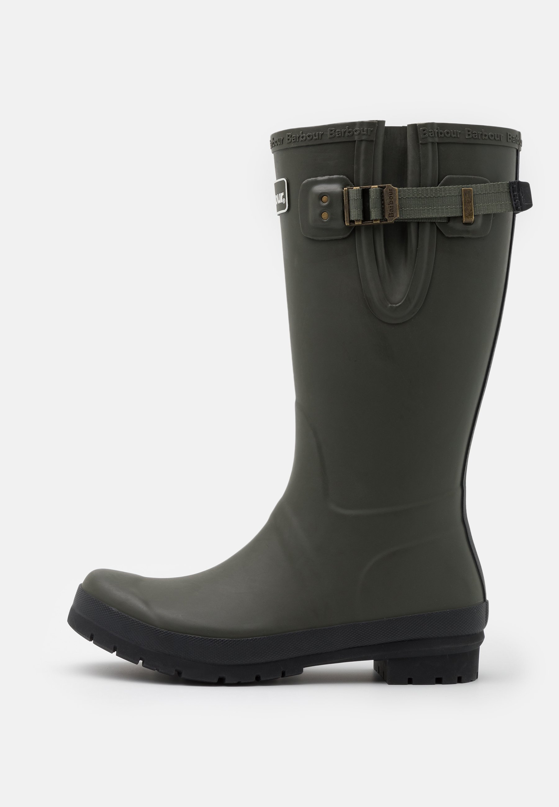 barbour cirrus jacket