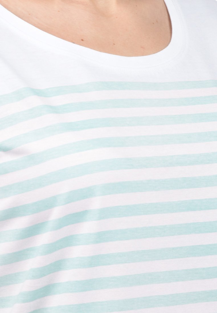 Damen MIMI - T-Shirt print Damen MIMI - T-Shirt print