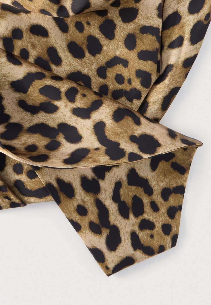Eugenia Kim BABS - Balaclava - camel/black/beige - Zalando.ie display picture 3