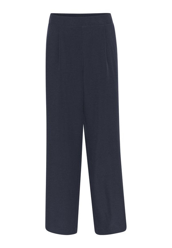 CELESTSZ WIDE  - Trousers4