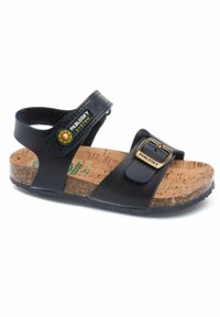 Pablosky Zapatos de bebé - azul marino