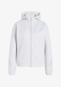 Δεν επιλέχθηκε, light grey heather