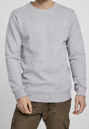 Bluza