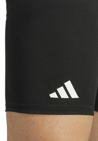 adidas Performance ESSENTIAL - Boxers - schwarz