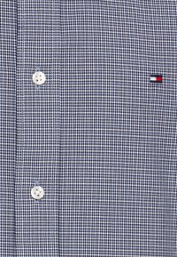Tommy Hilfiger Camicia - light blue