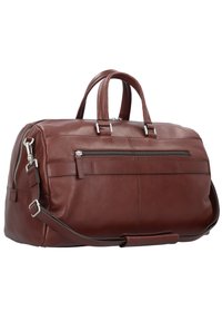 Picard Weekender - whisky