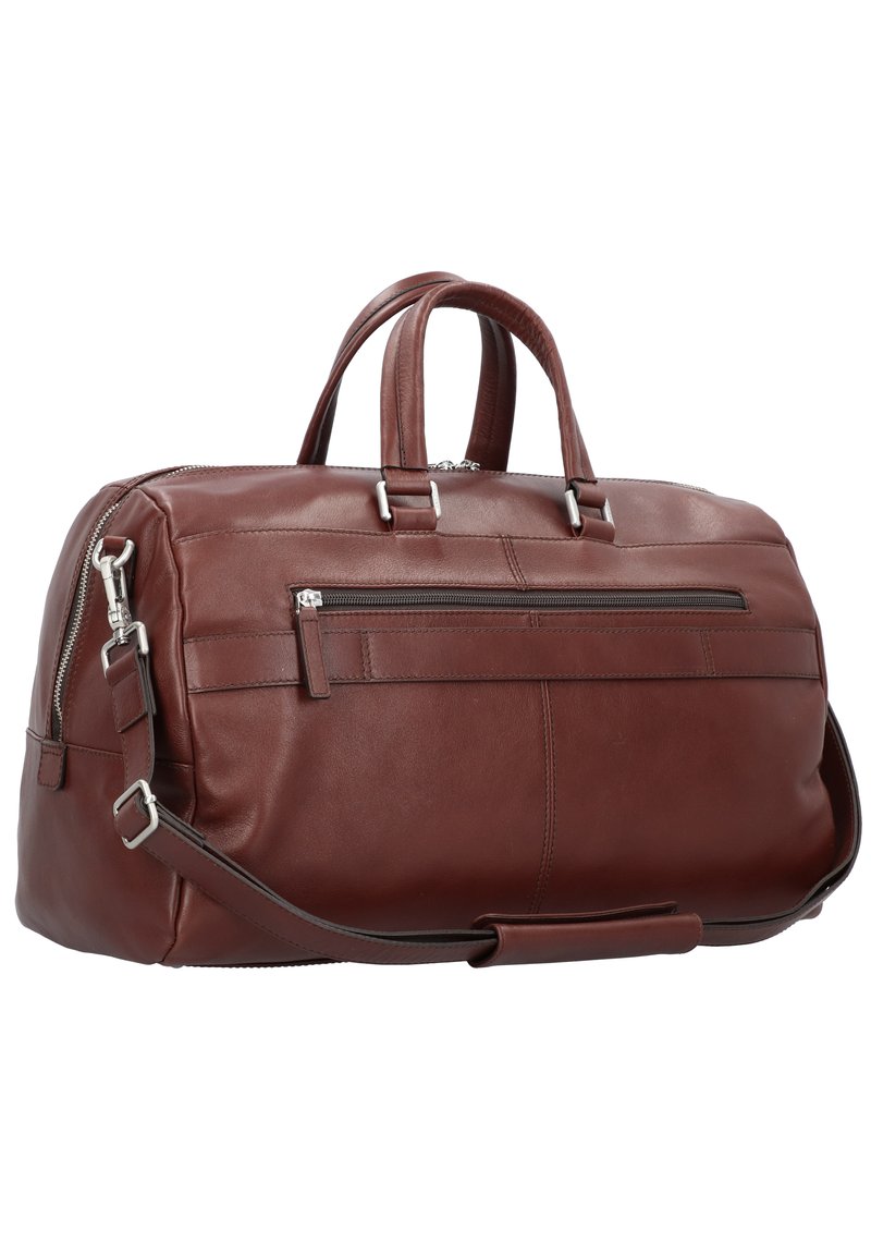 Picard Weekender - whisky