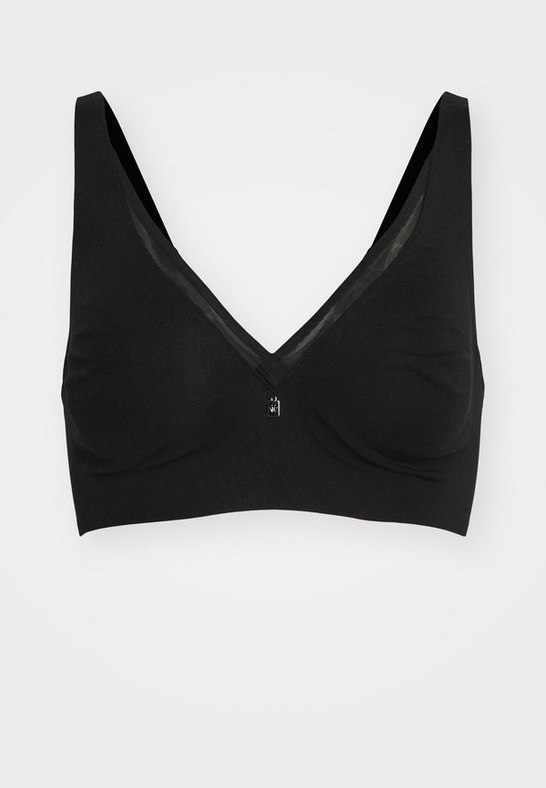 TRUE SHAPE SENSATION - T-shirt bra4