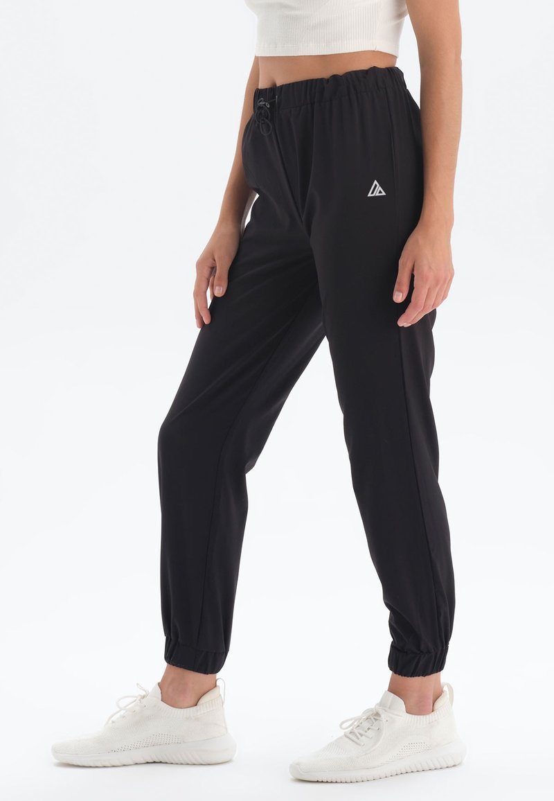 Pantaloni Twinset Milano a gamba dritta - Remove Store