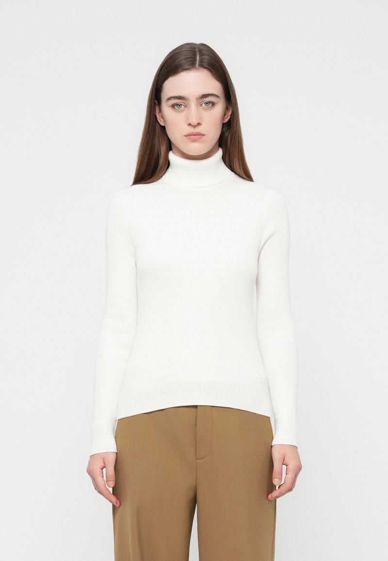 closed Trui used denim