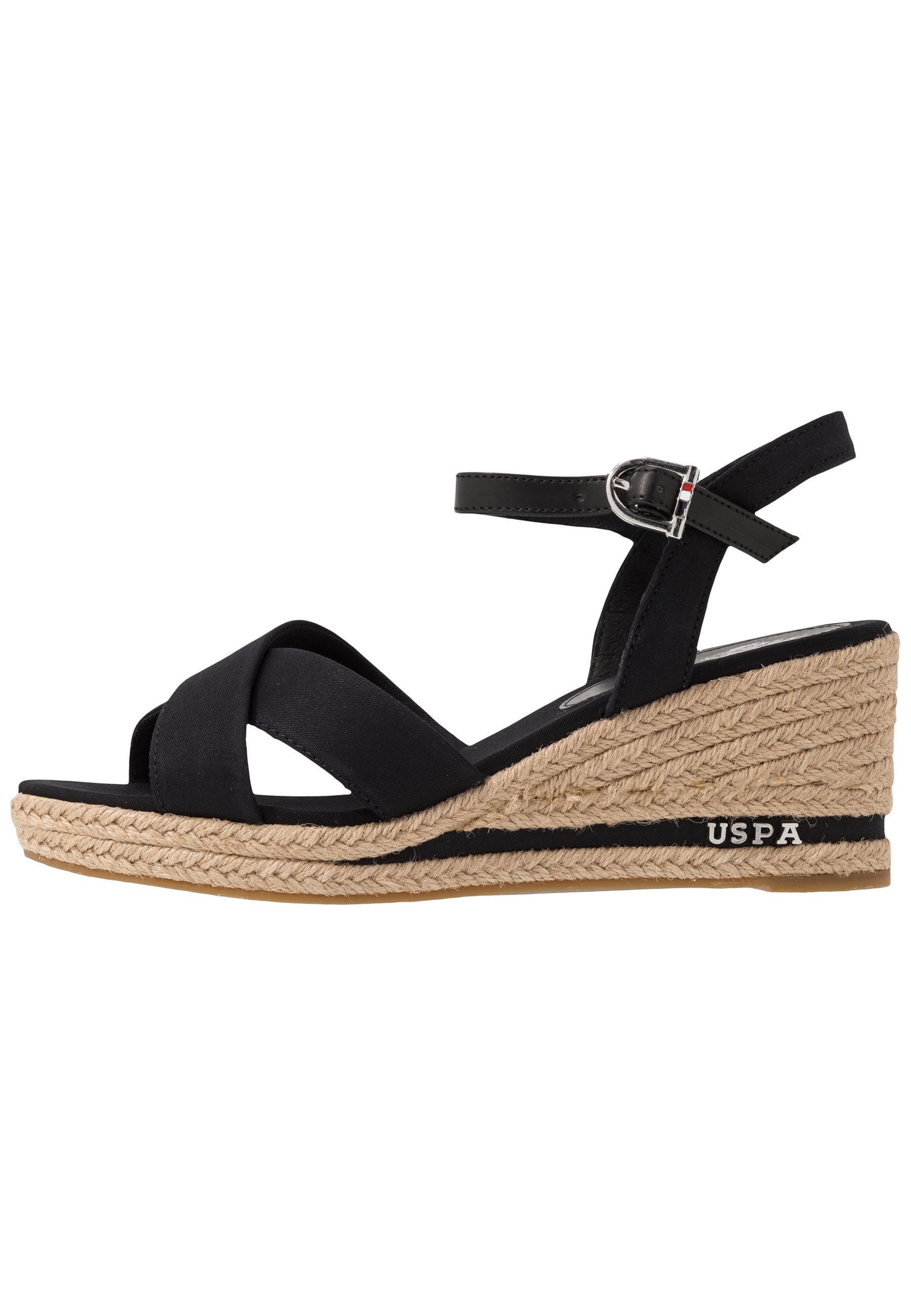 us polo assn espadrilles