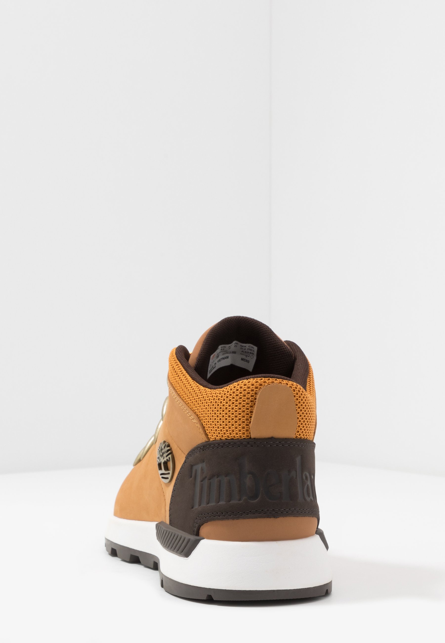 chaussures timberland sprint trekker low noir marron chaussures timberland sprint trekker low noir marron