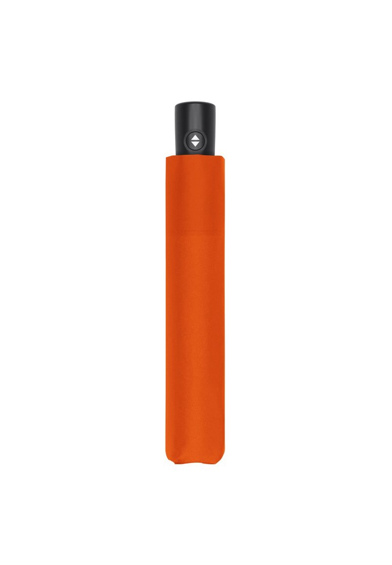 Herren Taschen & Koffer | Doppler MAGIC Schirm vibrant orange/orange - EO65372 Herren Taschen & Koffer | Doppler MAGIC Schirm vibrant orange/orange - EO65372