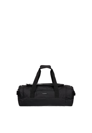 Quiksilver, QUIKSILVER™ MÄNNER ACCESSORIES|BAGS - Reistas - kvj