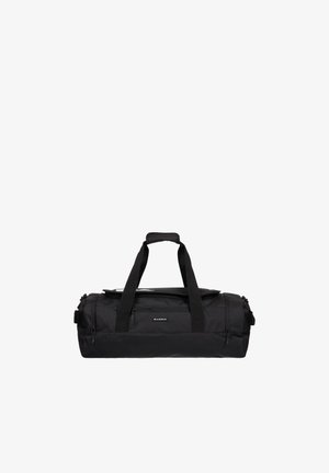 Quiksilver, QUIKSILVER™ MÄNNER ACCESSORIES|BAGS - Reistas - kvj