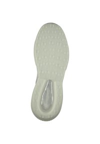 GANT VILLAGATE - Trainers - white