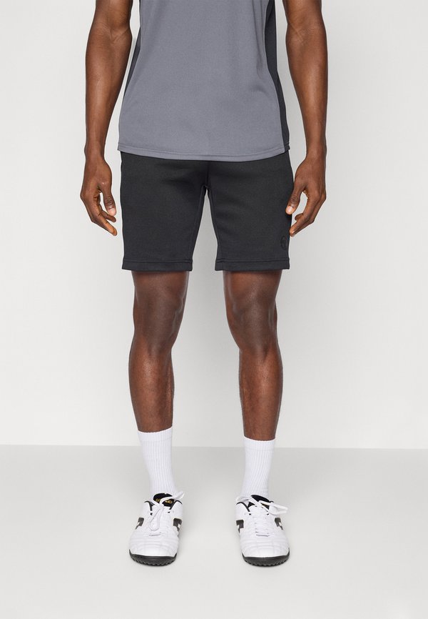 DERIVA SHORTS - Sports shorts