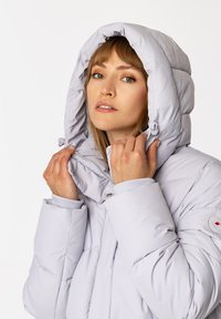 Lee Cooper MADISON jasnoszary