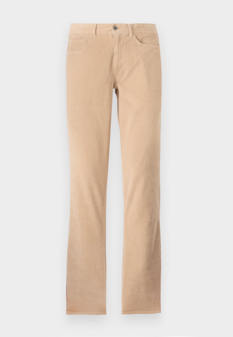 Pepe Jeans Broek beige Pepe Jeans Broek beige
