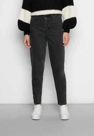 Jeansy damskie Levi's® - baza każdej garderoby | Zalando