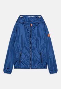 Save the duck Chaqueta de entretiempo - blue
