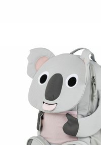 Affenzahn Grosser Freund - Tagesrucksack - koala