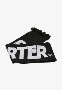 Geselecteerd, black/lightasphalt/white