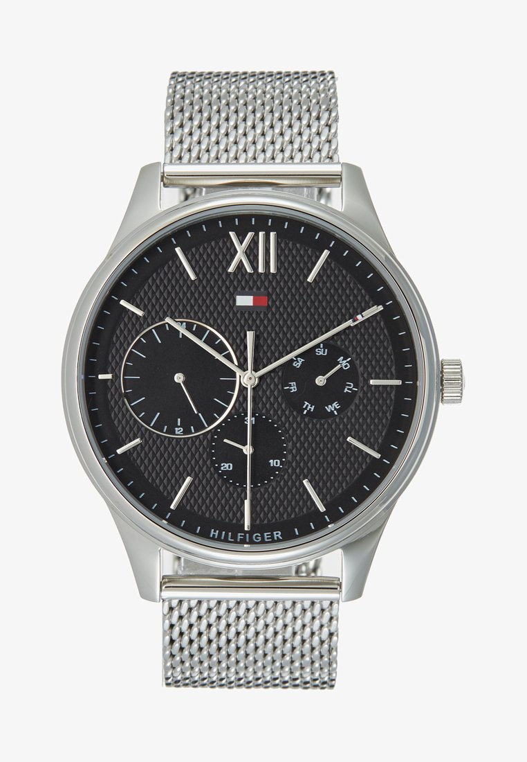 Tommy hilfiger sophisticated sport watch Clearance