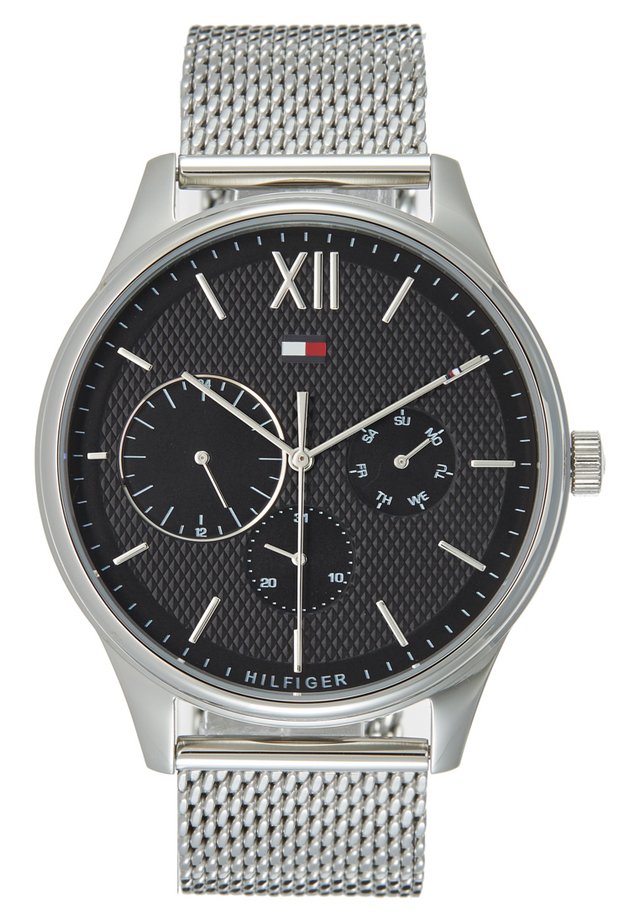 SOPHISTICATED SPORT  - Uhr - silver-coloured