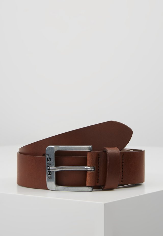 FREE - Ceinture - brown