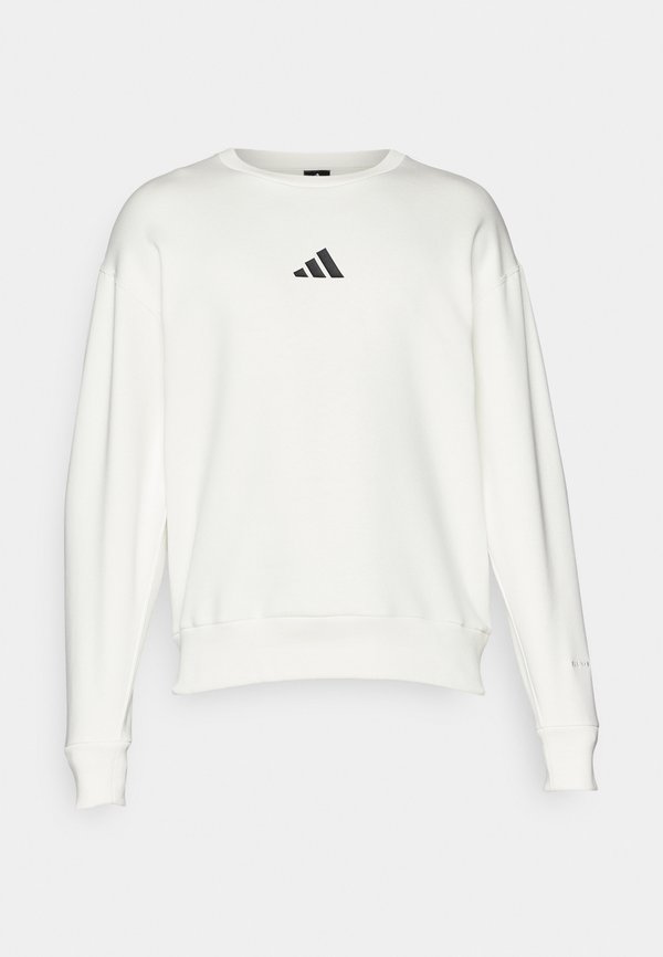 ALL SZN GRAPHIC SHORT - Sweatshirt4