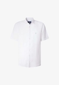 Sélectionné, optic white