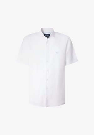 Hackett London, - Koszula