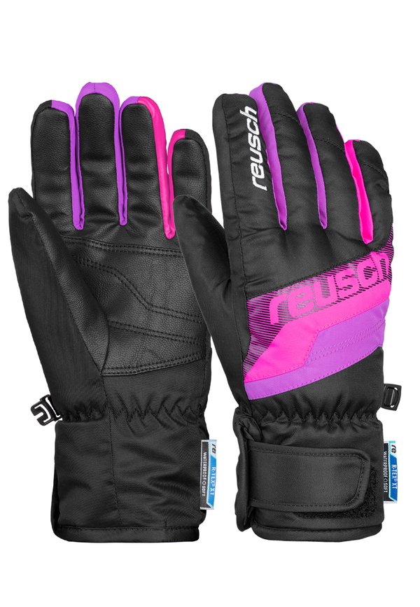 DARIO R-TEX® XT  – Fingerhandschuh