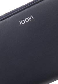 JOOP! SOFISTICATO MELETE - Denarnica - blue