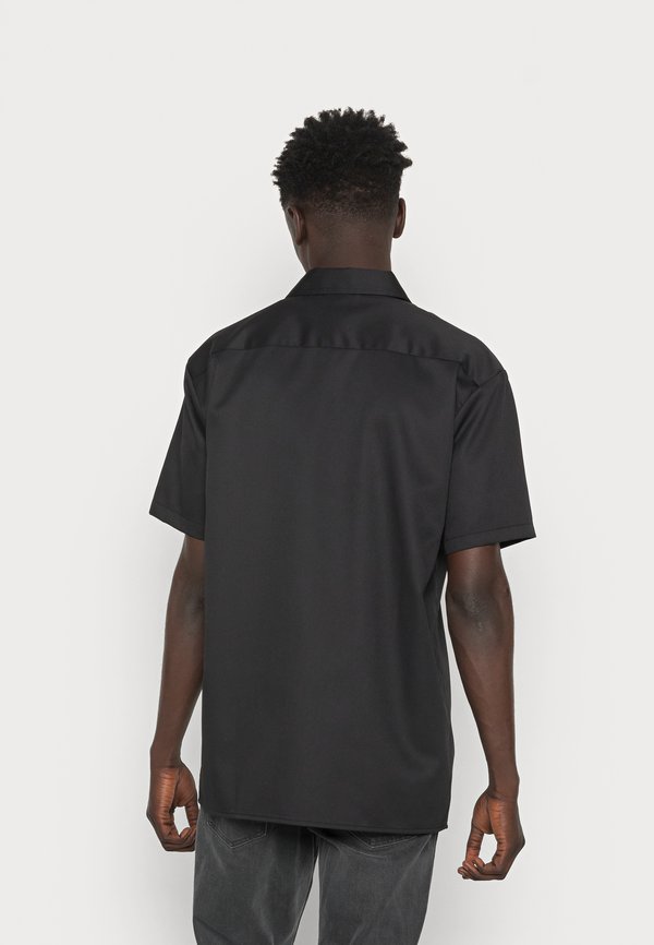 CLINTONDALE - Shirt4