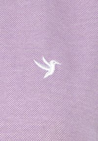 Felix Hardy Robe de jour - lilac