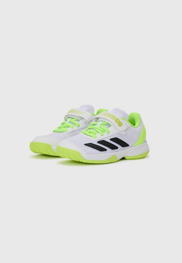COURTFLASH CF – Multicourt Tennisschuh