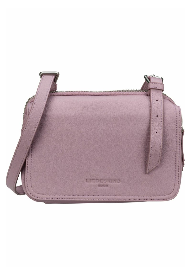 Borsa In Iuta Berlin Con Monumenti - Shopper Regalo Souvenir - Starlet24 Berlin