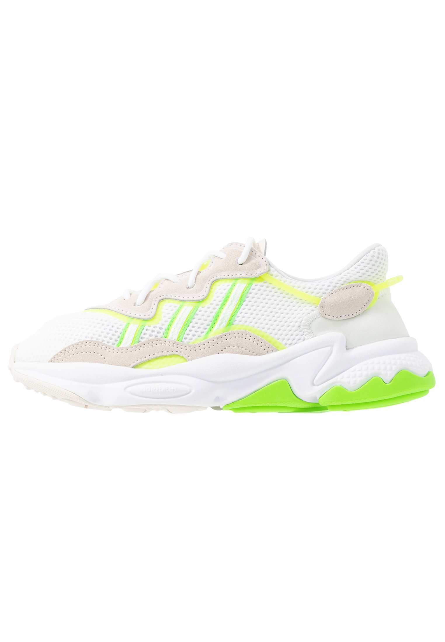 adidas ozweego zalando