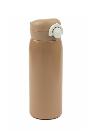 Fabelab, LARGE - Cantimplora - caramel