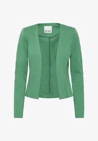 Unausgewählt, pine green