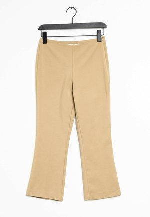 Mango, Chino - beige