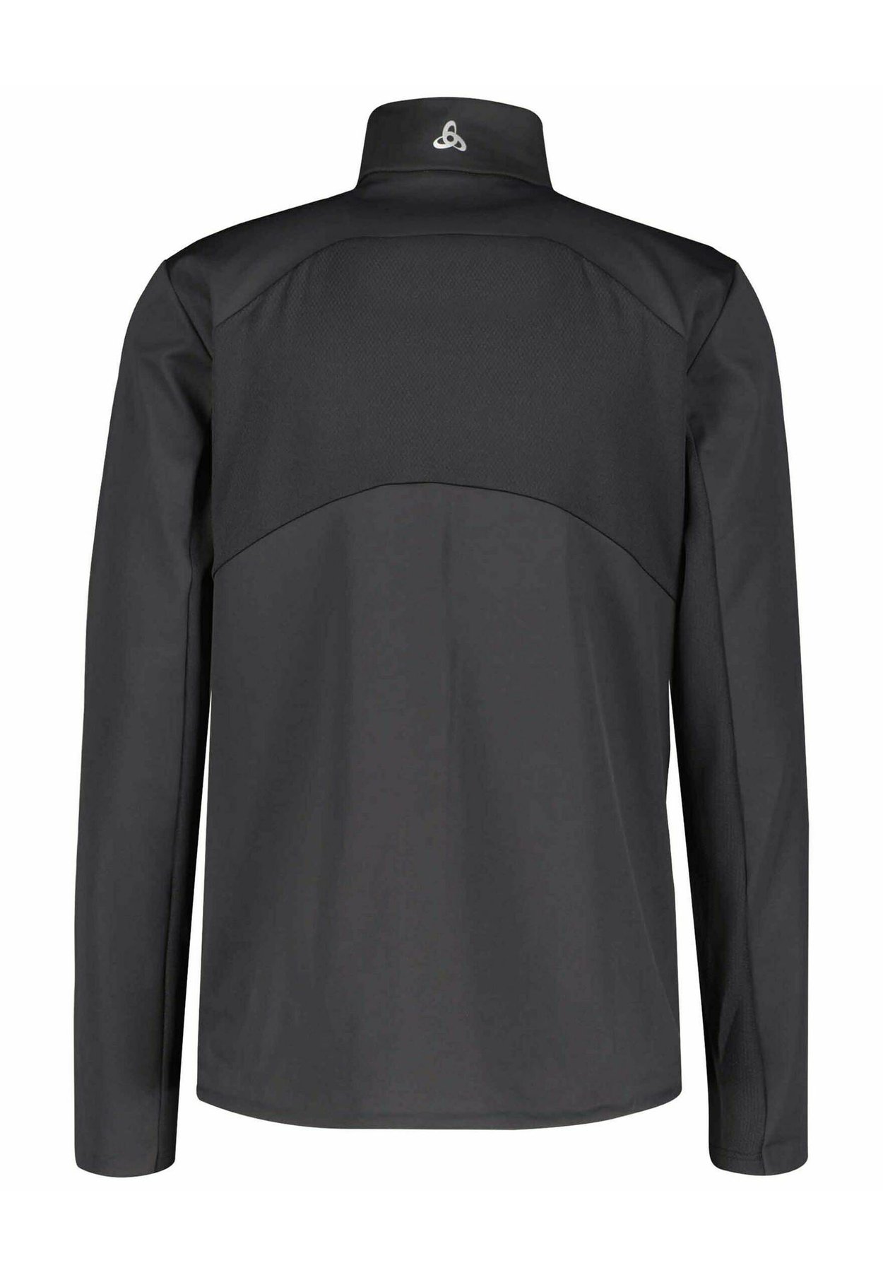ODLO HERREN WINDBREAKER 