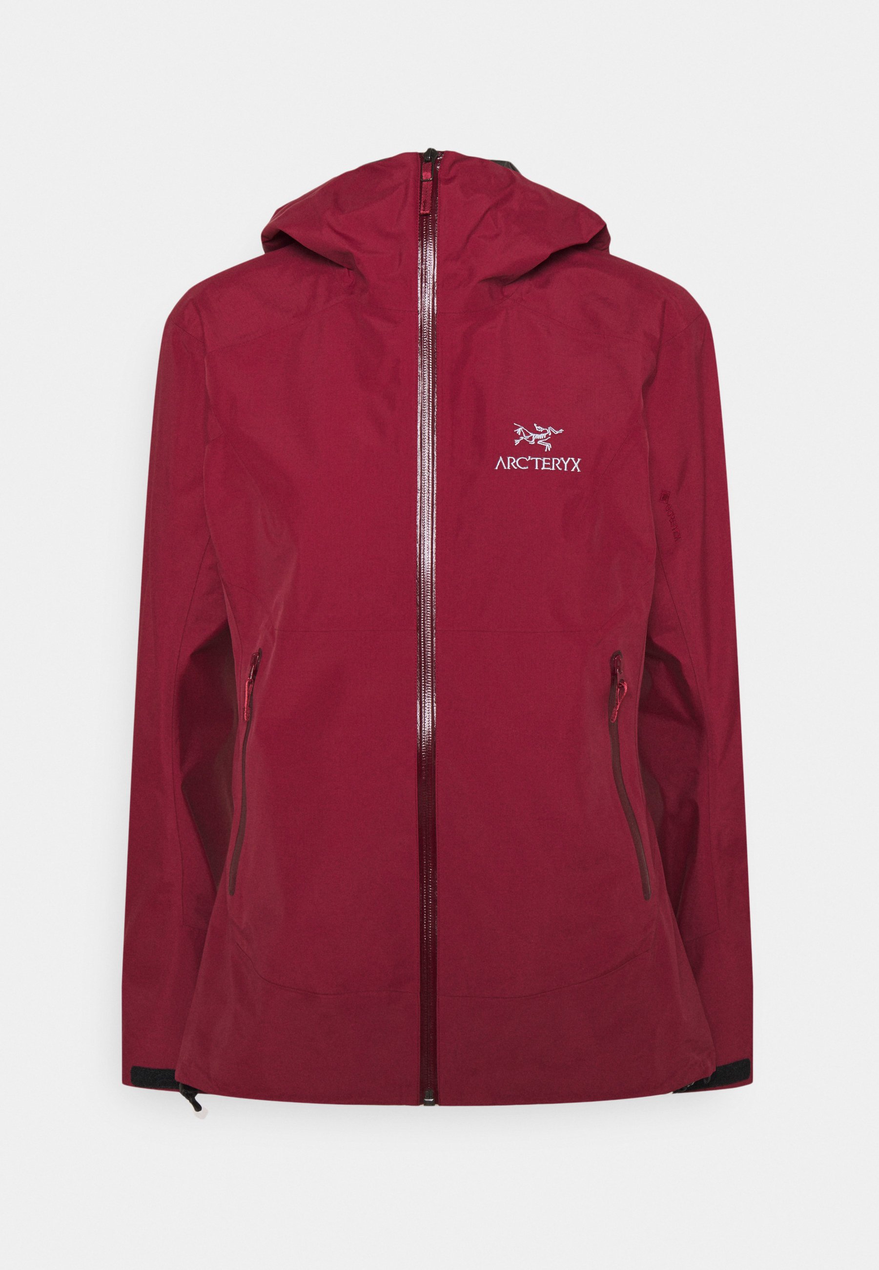 Arc Teryx Zeta Sl Jacket Womens Hardshell Jacket Tatsu Light Blue Zalando Ie Arc Teryx Zeta Sl Jacket Womens Hardshell Jacket Tatsu Light Blue Zalando Ie