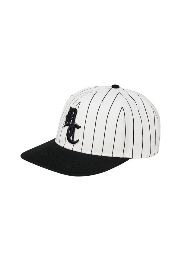 DUGOUT - Cap