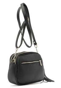 RYŁKO Torba na ramię