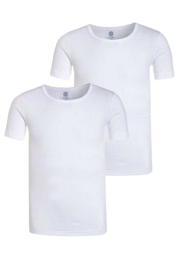 2 PACK - Undershirt