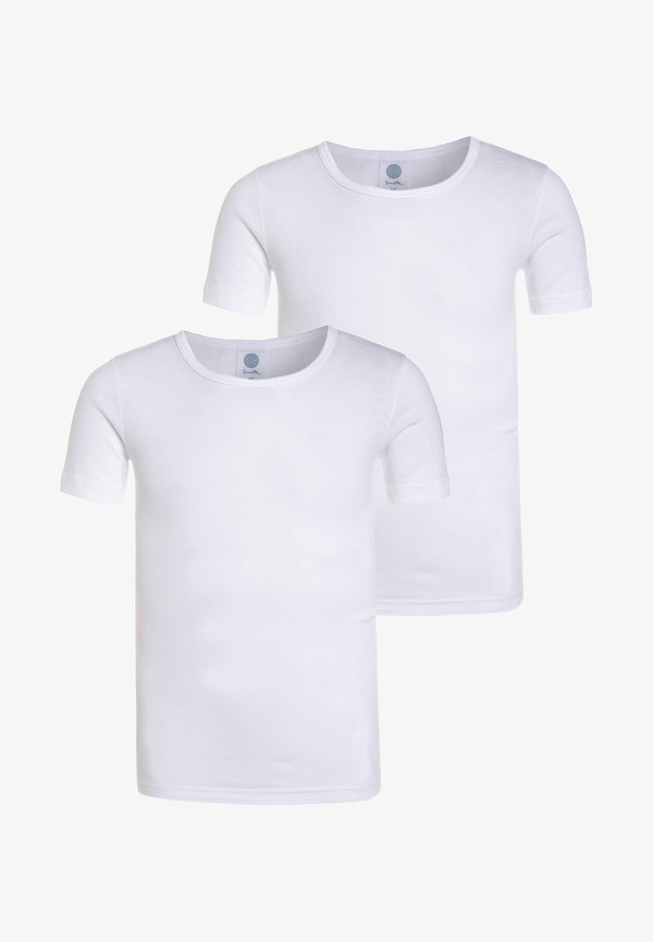 2 PACK - Undershirt