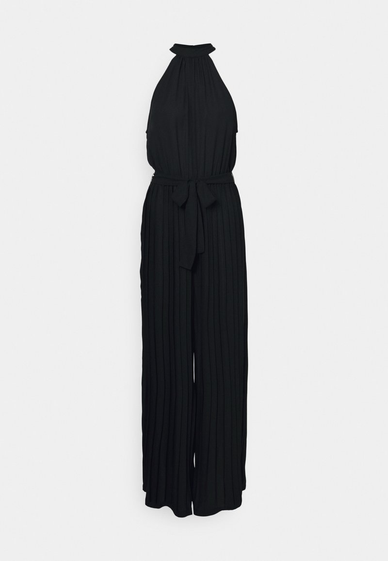Vero Moda Jumpsuit zwart Vero Moda Jumpsuit zwart